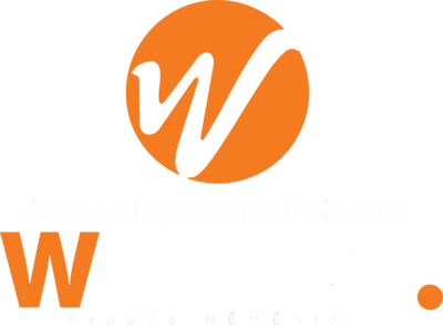 WHOW 21 — Réseau WHOW